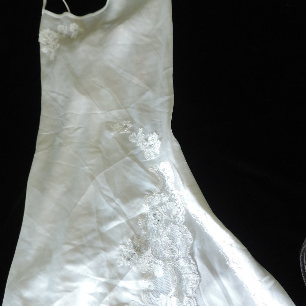 Victoria's Secret Babydolls